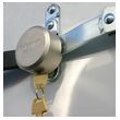 thumbnail image of the product